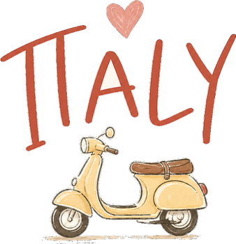 vespa